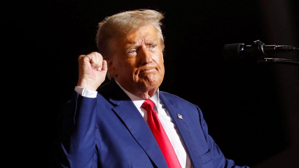 107331478-16995399492023-11-09t032354z_264649259_rc2d94axuo7q_rtrmadp_0_usa-election-trump.jpeg