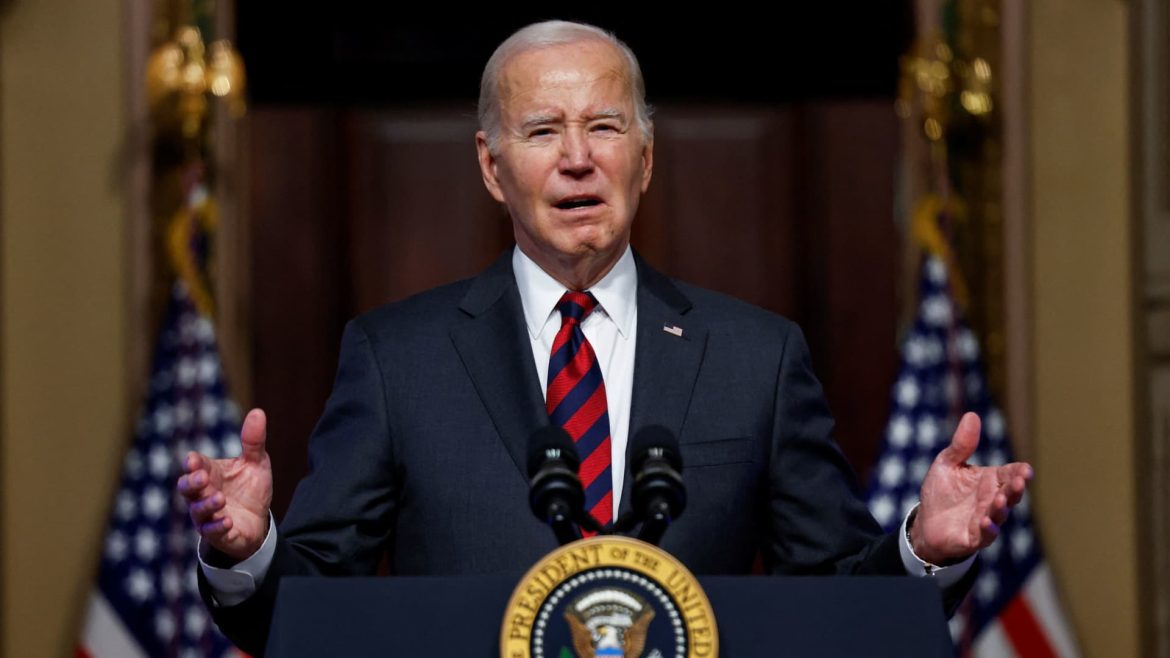 107339520-17011146692023-11-27t194324z_1703276355_rc2ul4a2uiip_rtrmadp_0_usa-biden.jpeg