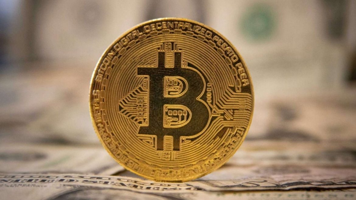 bitcoin1-2000-7912c2175848490f99c66fb1a93a77ba-sixteen_nine.jpg