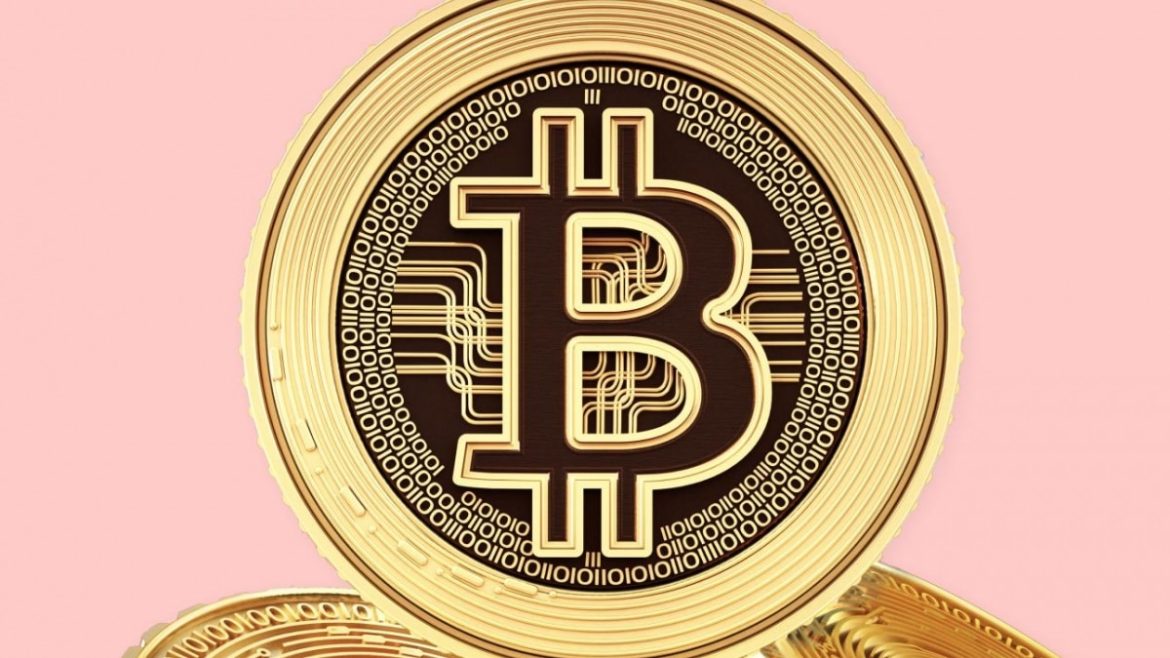 bitcoin_trading_desktop-sixteen_nine.jpg