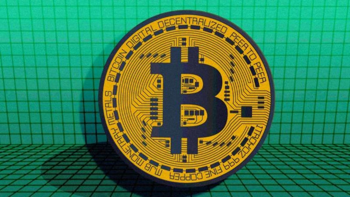 news-crypto-strong-quarter-sixteen_nine.jpg