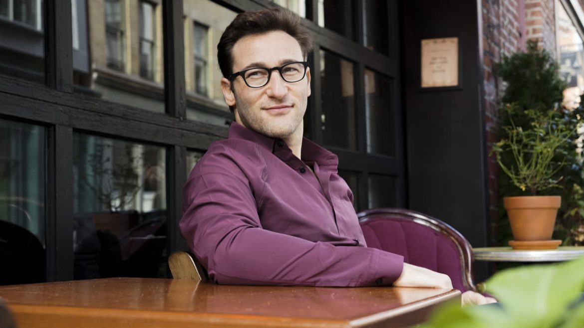 104749975-Simon_at_table.jpg