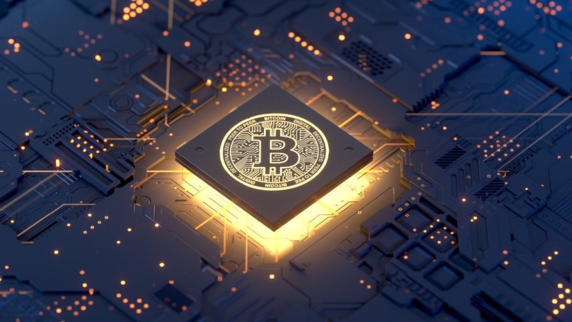 1701607018_pandasecurity-crypto-gaming-sixteen_nine.jpg